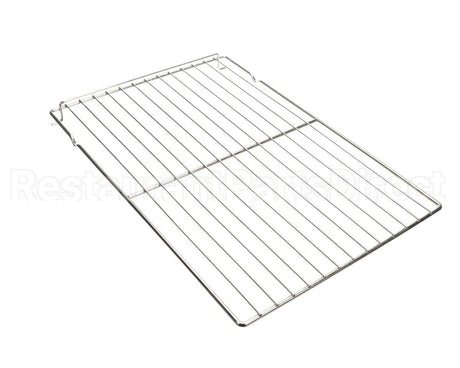00-959381-00001 Vulcan Hart Rack Oven 1/2 Size