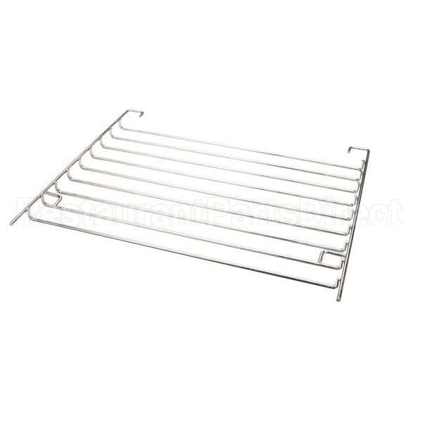 00-959382-00001 Compatible Hobart Guide, Rack - Ls Rs