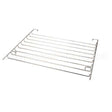 00-959382-00001 Compatible Vulcan Guide, Rack - Ls Rs