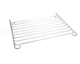 00-959382-00001 Vulcan Hart Guide, Rack - Ls Rs