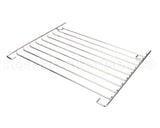 00-959382-00001 Vulcan Hart Guide, Rack - Ls Rs