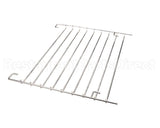 00-959382-00001 Vulcan Hart Guide, Rack - Ls Rs