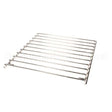 00-959456-00001 Compatible Vulcan Guide, Rack, Common, Vc4 Vc6