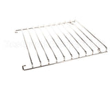 00-959456-00001 Vulcan Hart Guide, Rack Common Vc4 Vc6