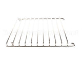 00-959456-00001 Vulcan Hart Guide, Rack Common Vc4 Vc6