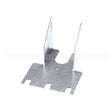 00-959486-00001 Compatible Hobart Bracket - Gas Valve