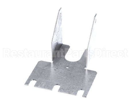 00-959486-00001 Vulcan Hart Bracket - Gas Valve