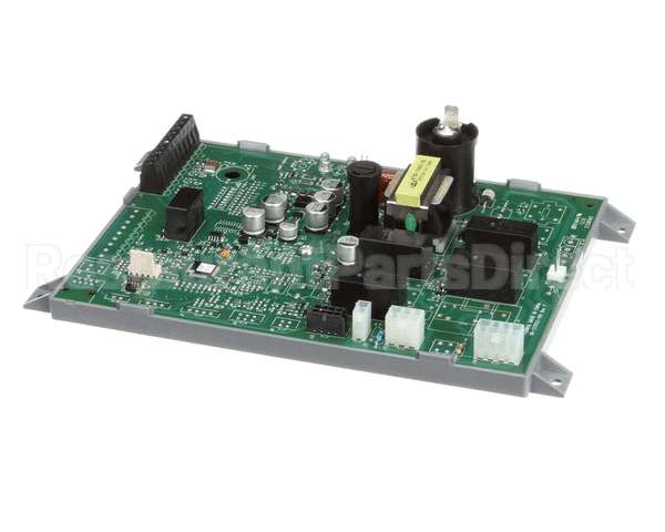 00-959500-00001 Vulcan Hart Gas Ignitor