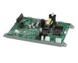 00-959500-00001 Vulcan Hart Gas Ignitor