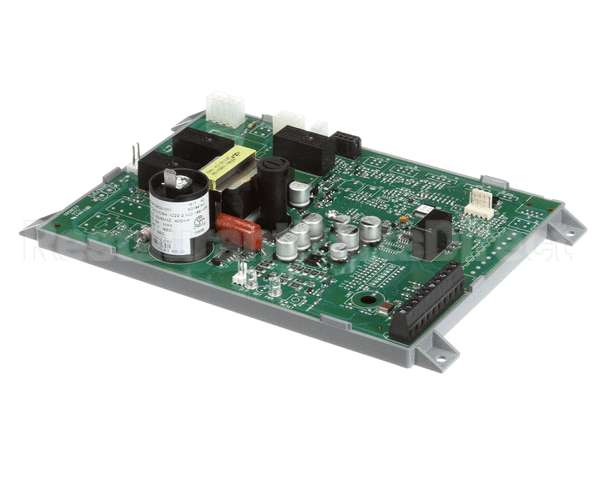 00-959500-00001 Vulcan Hart Gas Ignitor