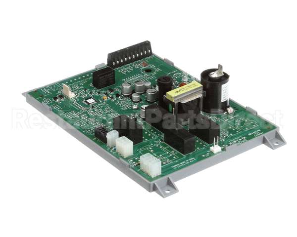 00-959500-00001 Vulcan Hart Gas Ignitor