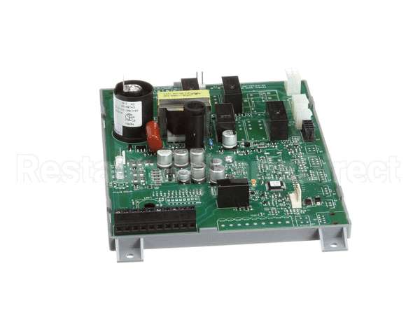 00-959500-00001 Vulcan Hart Gas Ignitor