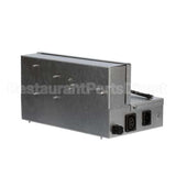 00-959501-000G3 Vulcan Hart Power Supply Box
