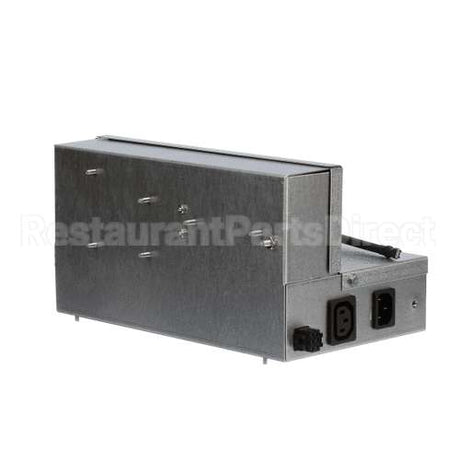 00-959501-000G3 Vulcan Hart Power Supply Box