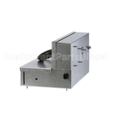 00-959501-000G3 Vulcan Hart Power Supply Box