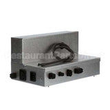 00-959501-000G3 Vulcan Hart Power Supply Box