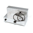 00-959501-000G4 Compatible Vulcan Power Supply Box
