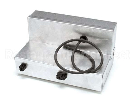 00-959501-000G4 Vulcan Hart Power Supply Box