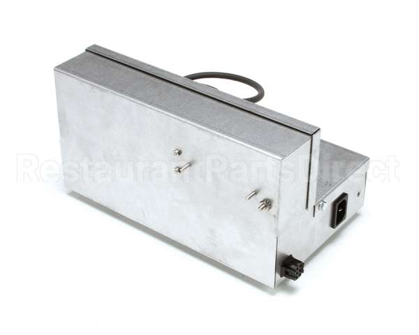 00-959501-000G4 Vulcan Hart Power Supply Box