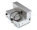 00-959501-000G4 Vulcan Hart Power Supply Box