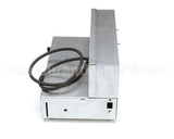 00-959501-000G4 Vulcan Hart Power Supply Box