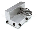 00-959501-000G4 Vulcan Hart Power Supply Box