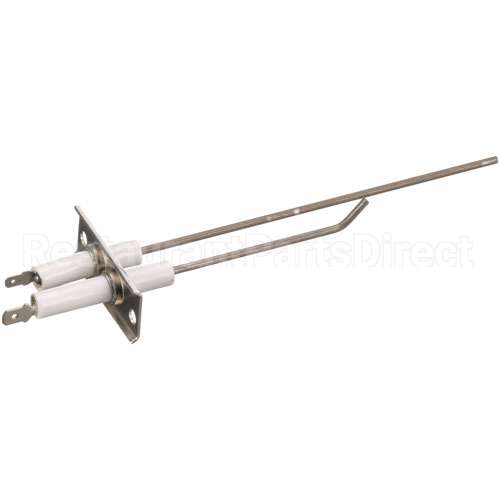 00-959507-00001 Compatible Vulcan Ignitor/Sensor