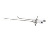 00-959507-00001 Vulcan Hart Ignitor/Sensor