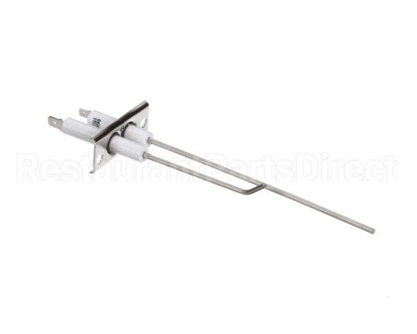 00-959507-00001 Vulcan Hart Ignitor/Sensor