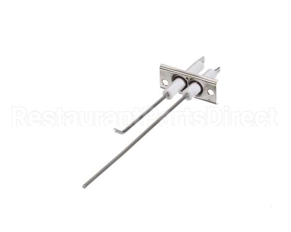 00-959507-00001 Vulcan Hart Ignitor/Sensor