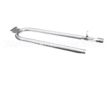 00-959508-00001 Vulcan Hart Burner