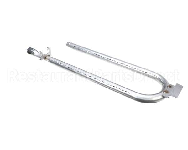 00-959508-00001 Vulcan Hart Burner