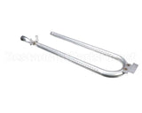 00-959508-00001 Vulcan Hart Burner