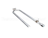 00-959508-00001 Vulcan Hart Burner