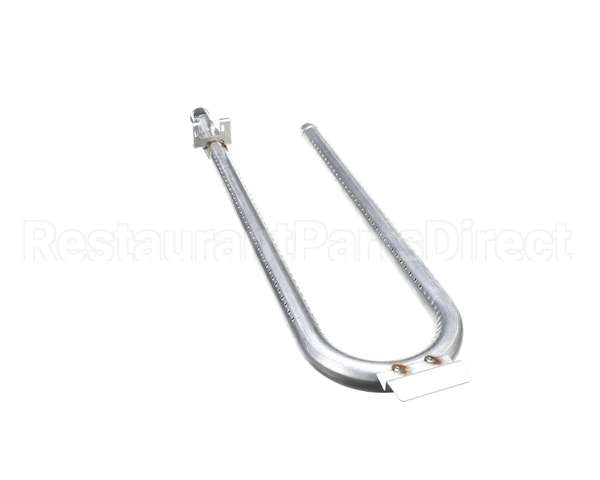 00-959508-00001 Vulcan Hart Burner