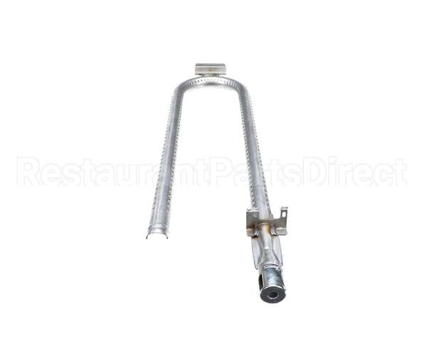 00-959508-00001 Vulcan Hart Burner