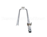 00-959508-00001 Vulcan Hart Burner