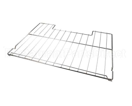 00-959523-00001 Vulcan Hart Rack , Sg4