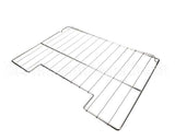 00-959523-00001 Vulcan Hart Rack , Sg4