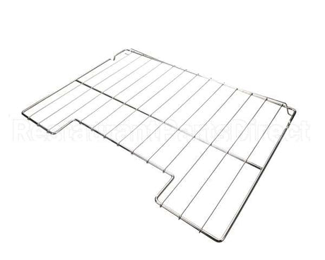 00-959523-00001 Vulcan Hart Rack , Sg4