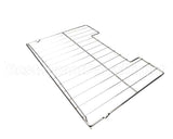 00-959523-00001 Vulcan Hart Rack , Sg4