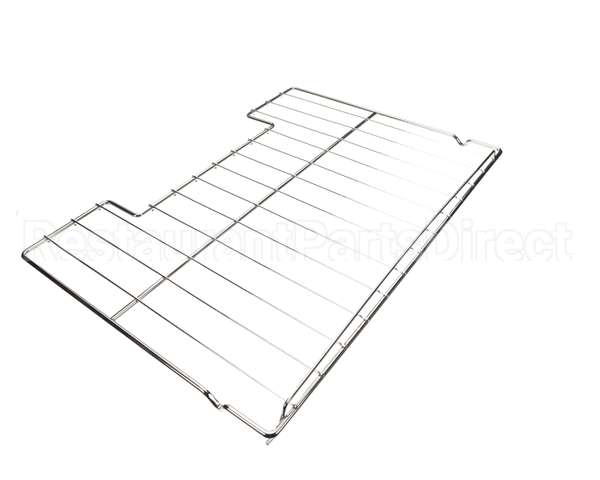 00-959523-00001 Vulcan Hart Rack , Sg4