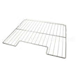 00-959523-00002 Compatible Hobart Rack (Sg6)