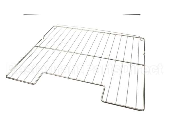 00-959523-00002 Vulcan Hart Rack (Sg6)