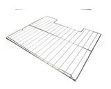 00-959523-00002 Vulcan Hart Rack (Sg6)