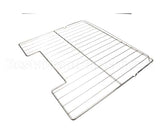 00-959523-00002 Vulcan Hart Rack (Sg6)