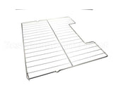 00-959523-00002 Vulcan Hart Rack (Sg6)