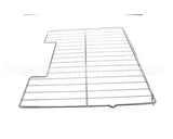 00-959523-00002 Vulcan Hart Rack (Sg6)