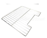 00-959523-00002 Vulcan Hart Rack (Sg6)