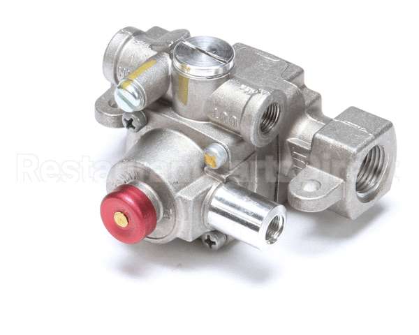 00-959573-00001 Vulcan Hart Safety Valve